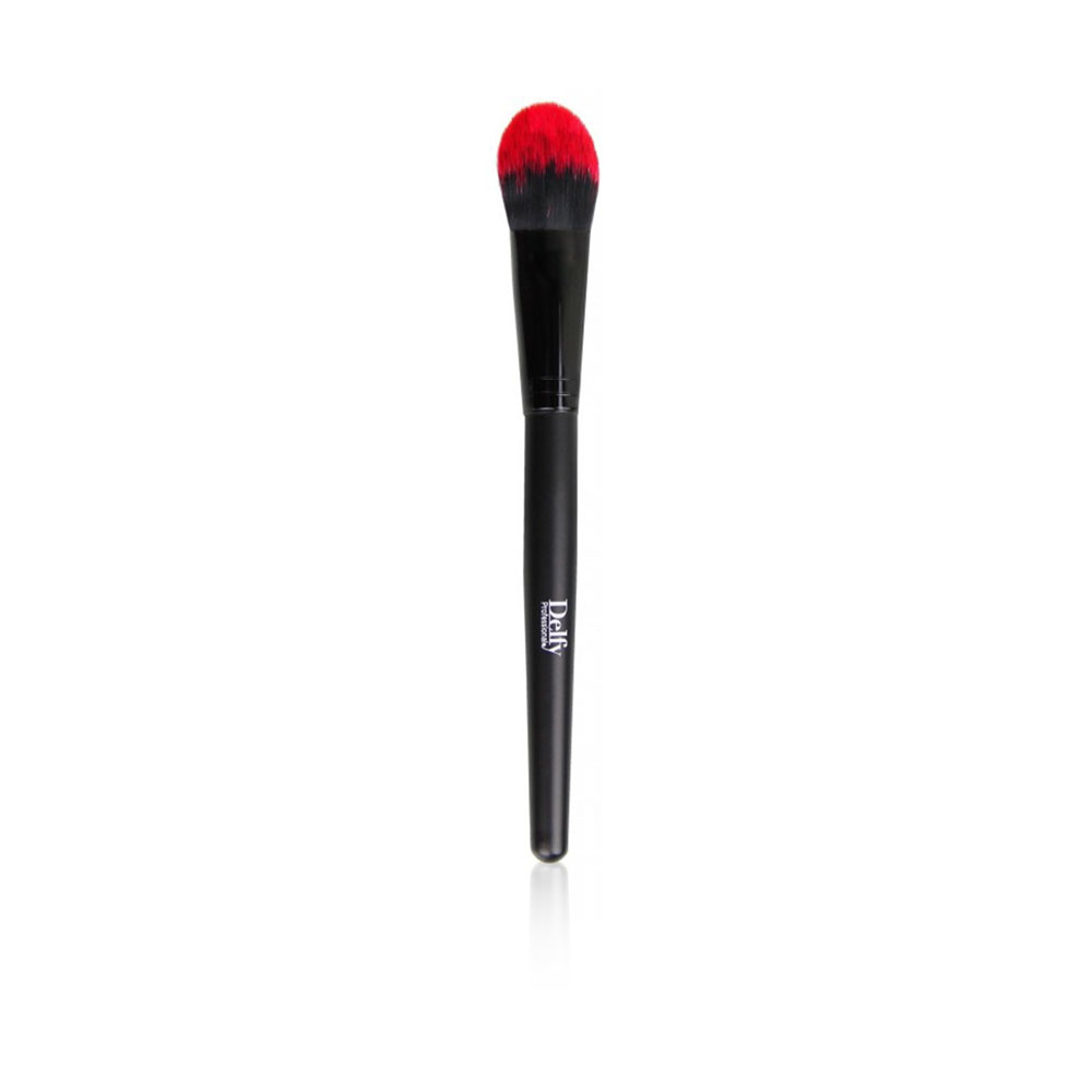 Brush Duo - N7