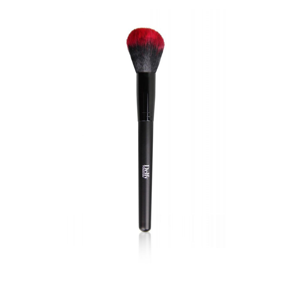 Brush Duo - N9