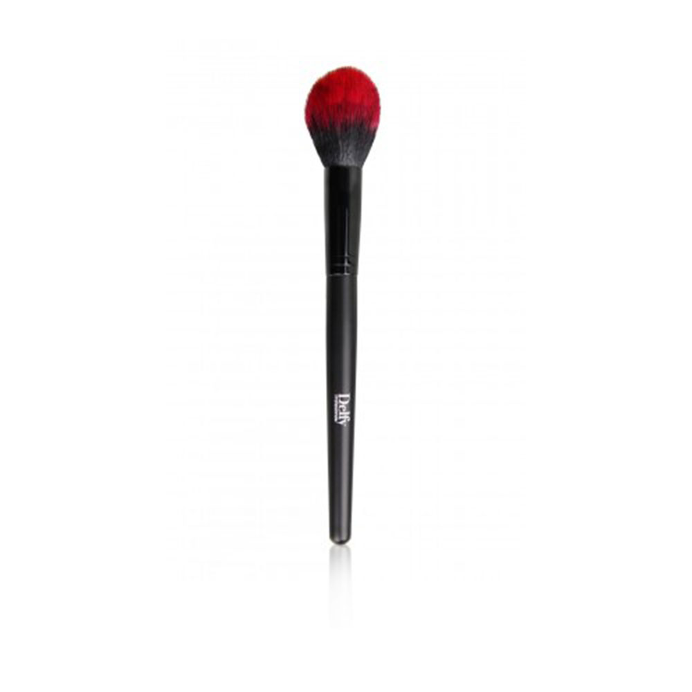 Brush Duo -  N10
