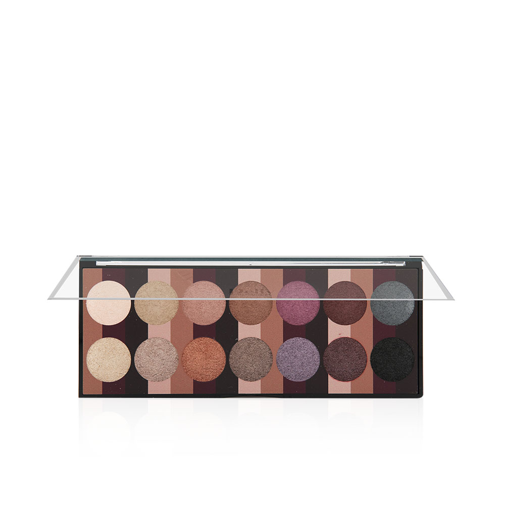 Eye Shadow Palette