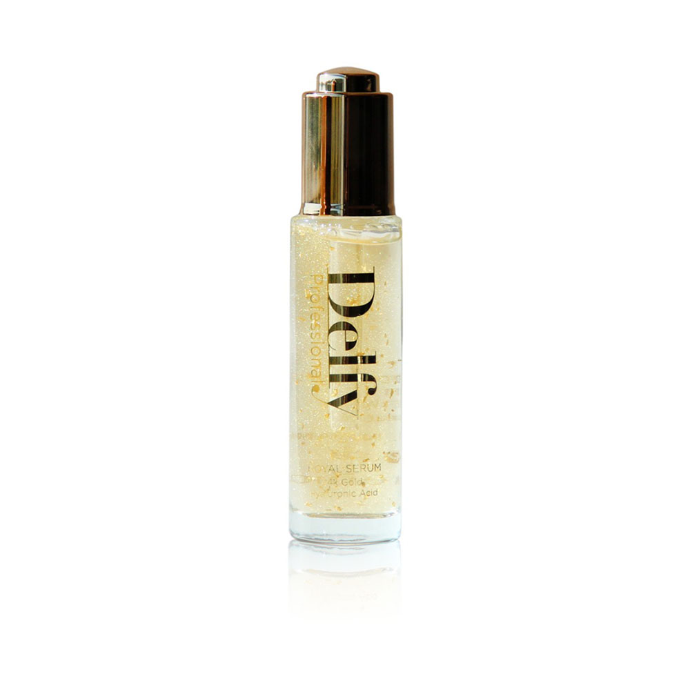 Royal Serum - 30 Ml