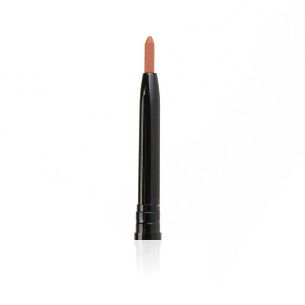 Lipliner Automatic - Mocca