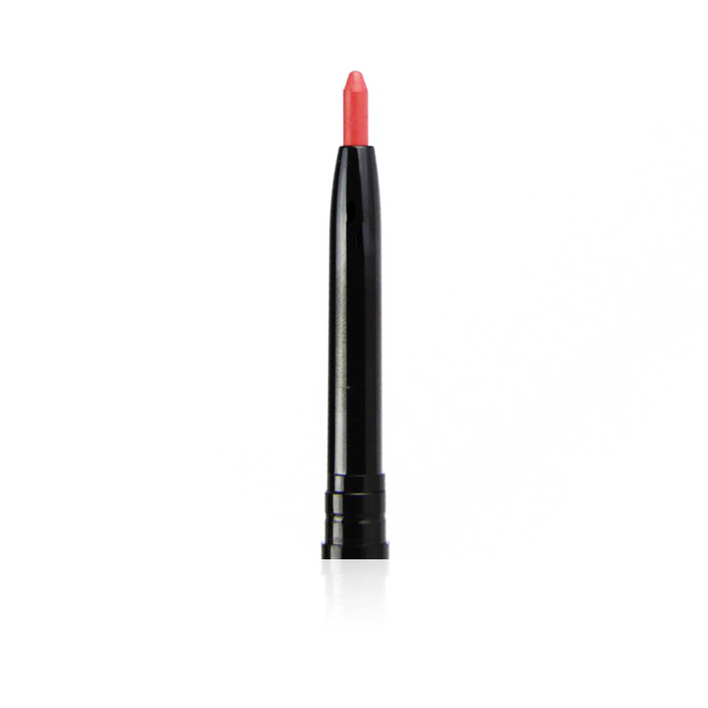 Lipliner Automatic - Toasted Almond