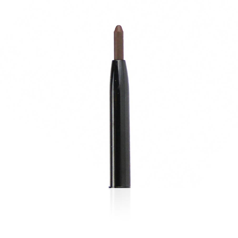 Automatic Eyeliner - Chocolate