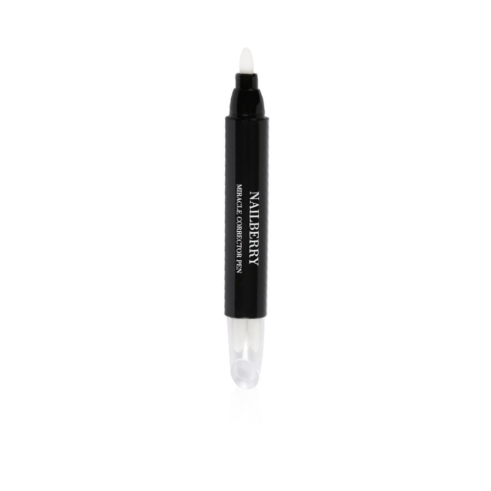 Miracle Corrector Pen without Acetone - 4.5 ml  