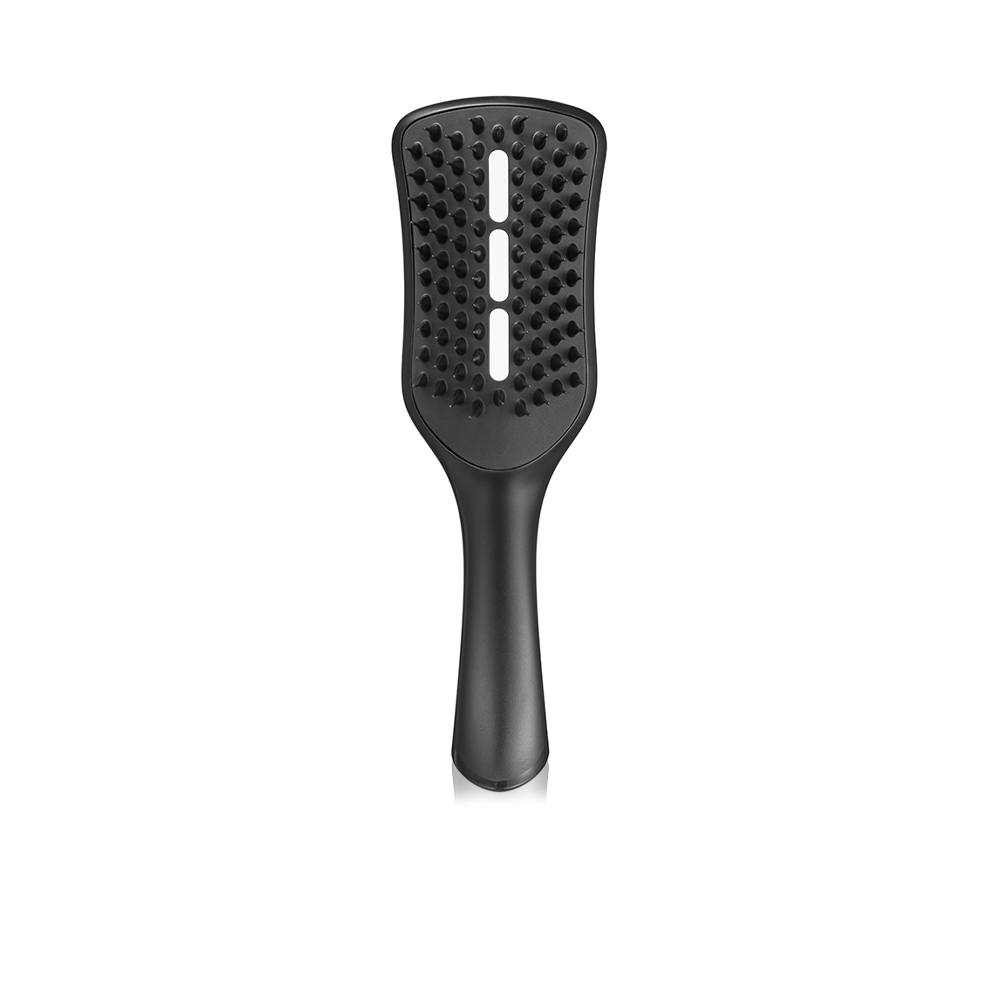 Hair Brush Easy Dry & Go - Black