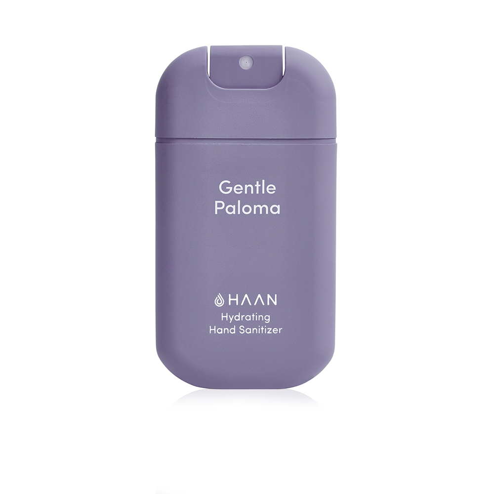 Gentle Paloma Hand Sanitizer - 30 ml     