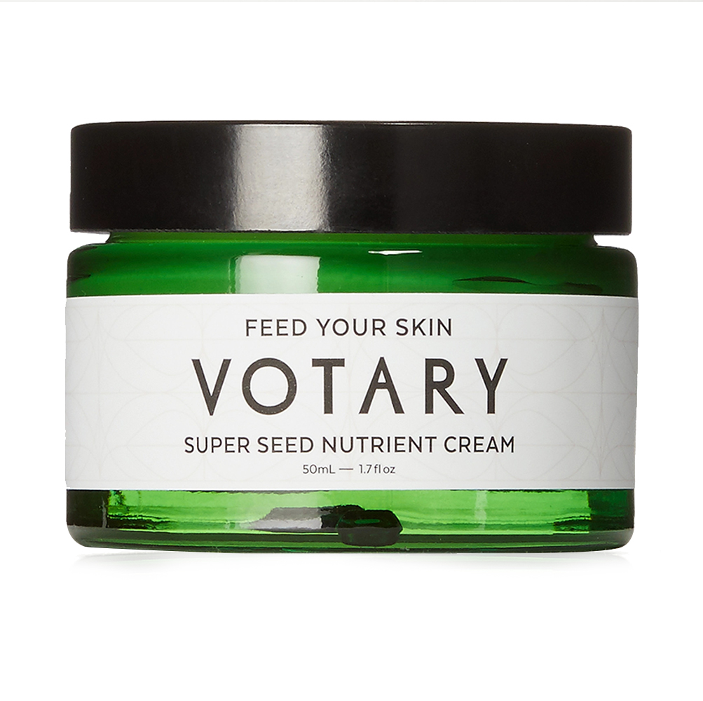 Super Seed Nutrient Cream - 50 ml    