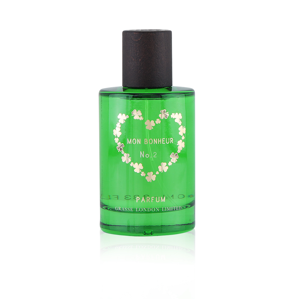 No 2 Tobacco & Fig Perfume - 100 Ml