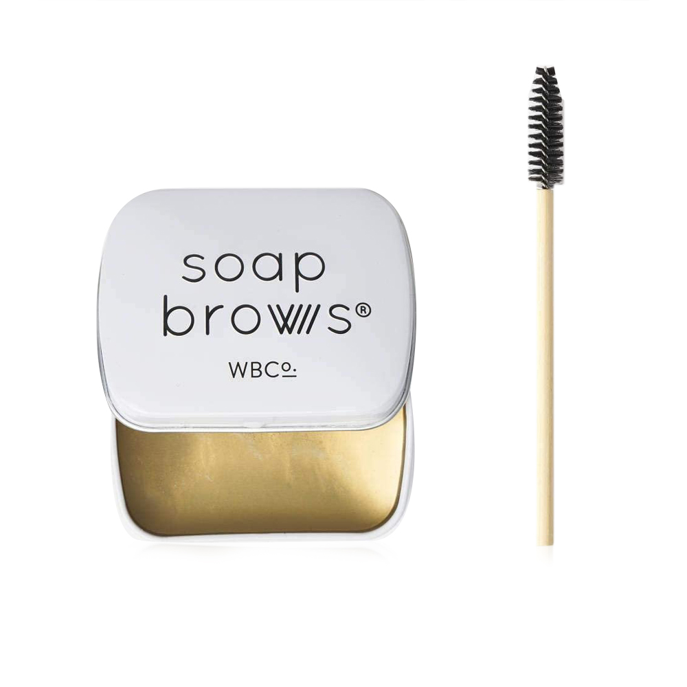 Soap Brows - 25g