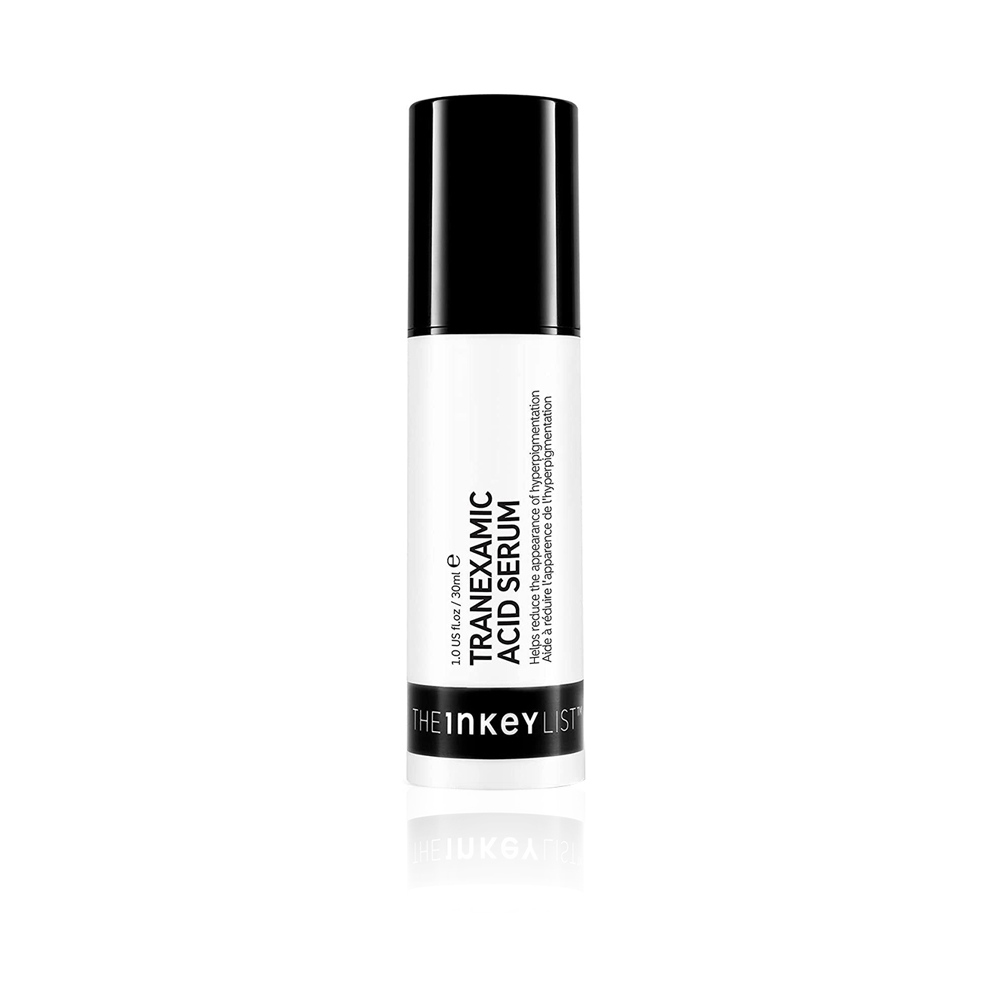 Tranexamic Acid Night Treatment - 30ml