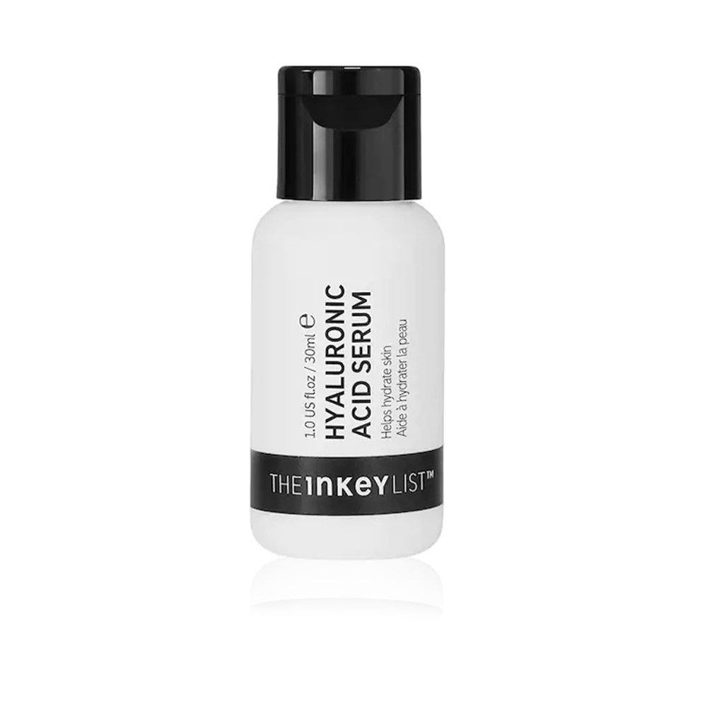 Hyaluronic Acid Serum - 30ml
