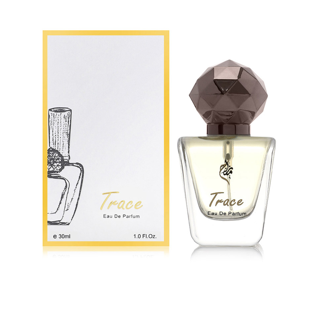 Trace eau De Perfume - 30 Ml