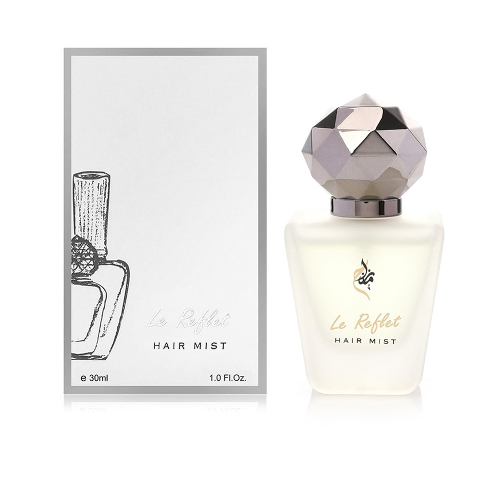 Le Reflet Hair Mist - 30 ml