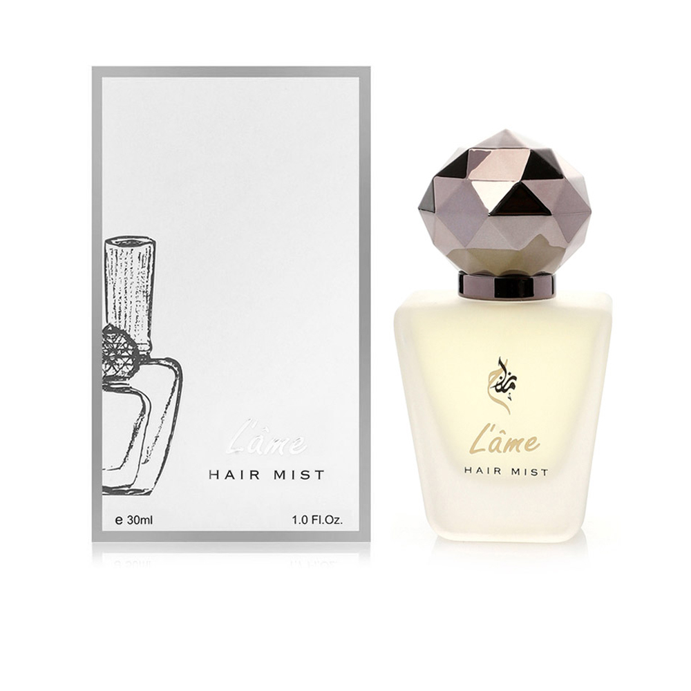 L' Ame Hair Mist - 30 ml