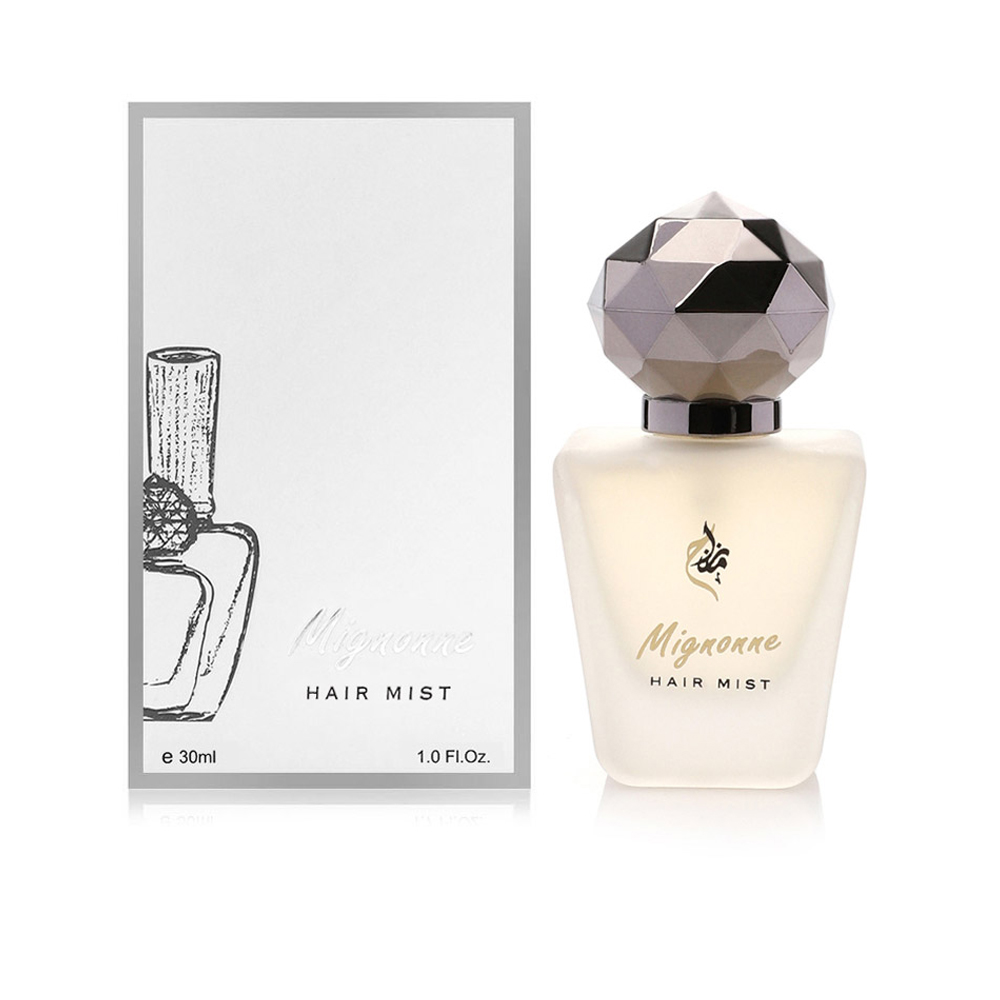 Mignonne Hair Mist - 30 Ml