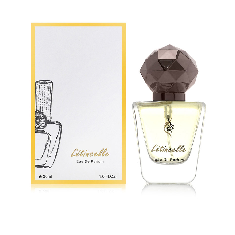 Letincelle Eau De Perfume - 30 ml
