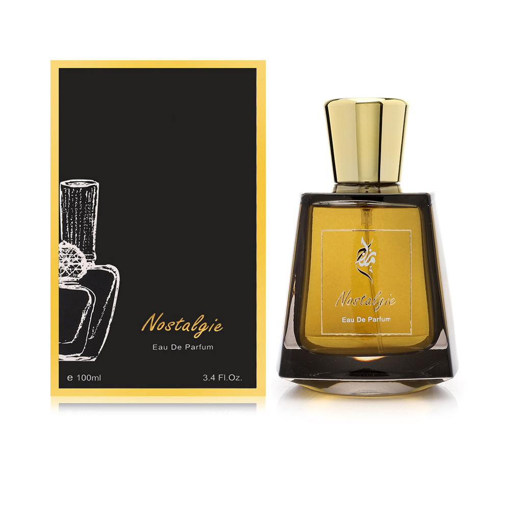 Nostalgie eau De Perfume - 100 Ml