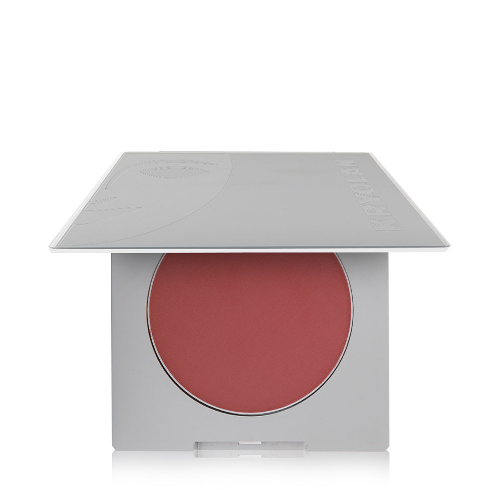 Blusher Palette