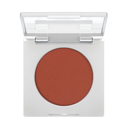 Blusher Palette - Sa 95
