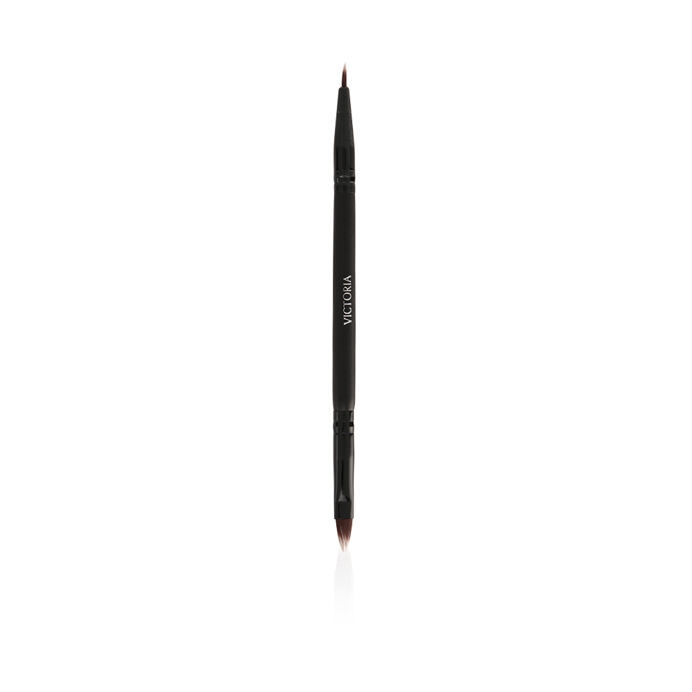 Double Ended Brush - N 51