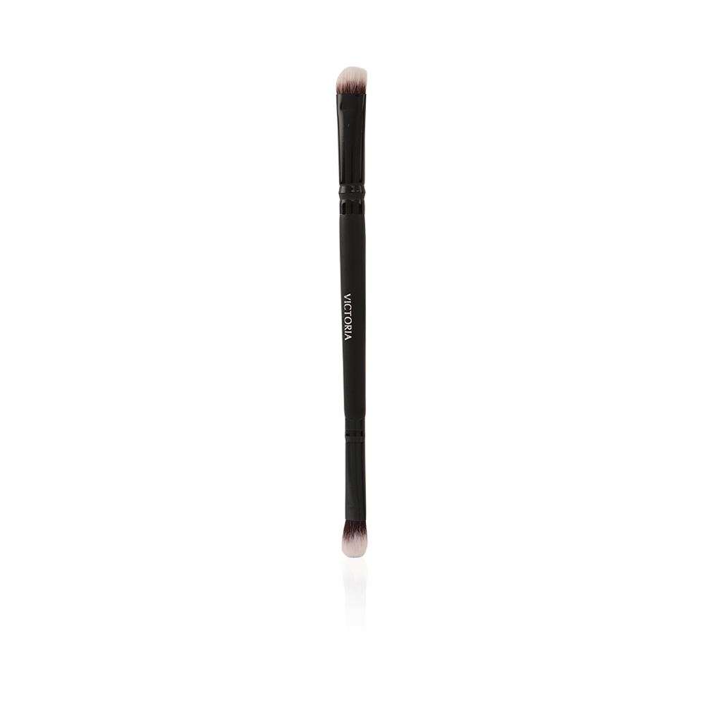 Double Ended Brush - N 53