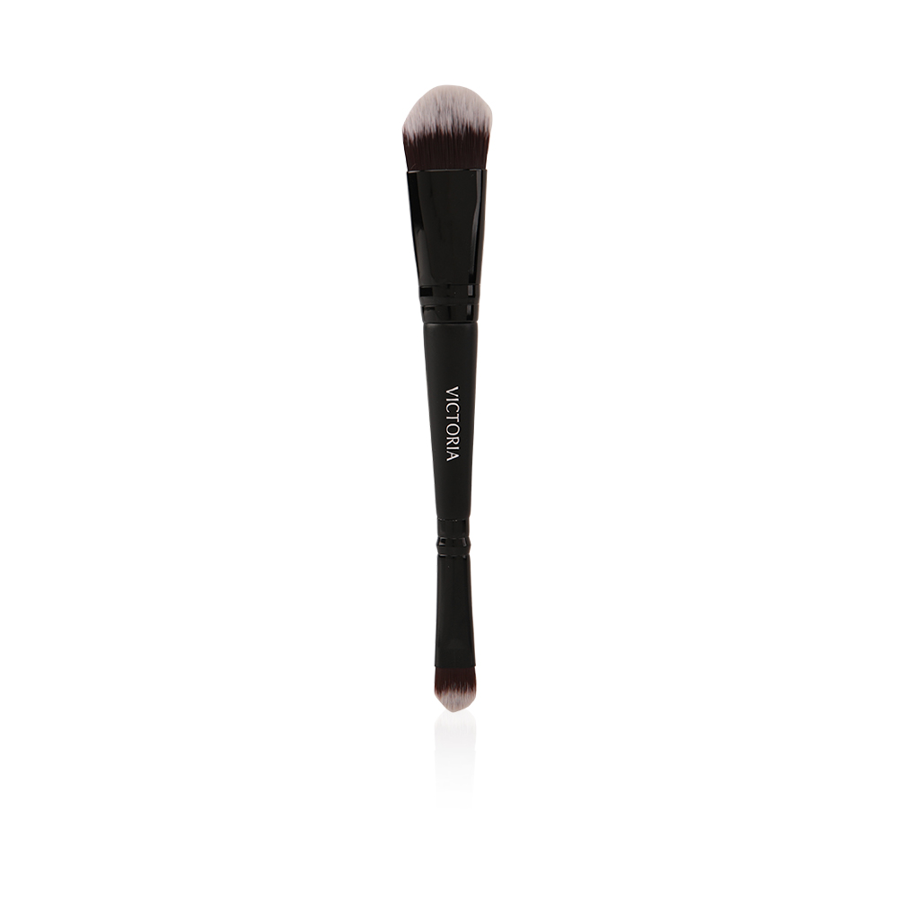 Double Ended Brush - N 57