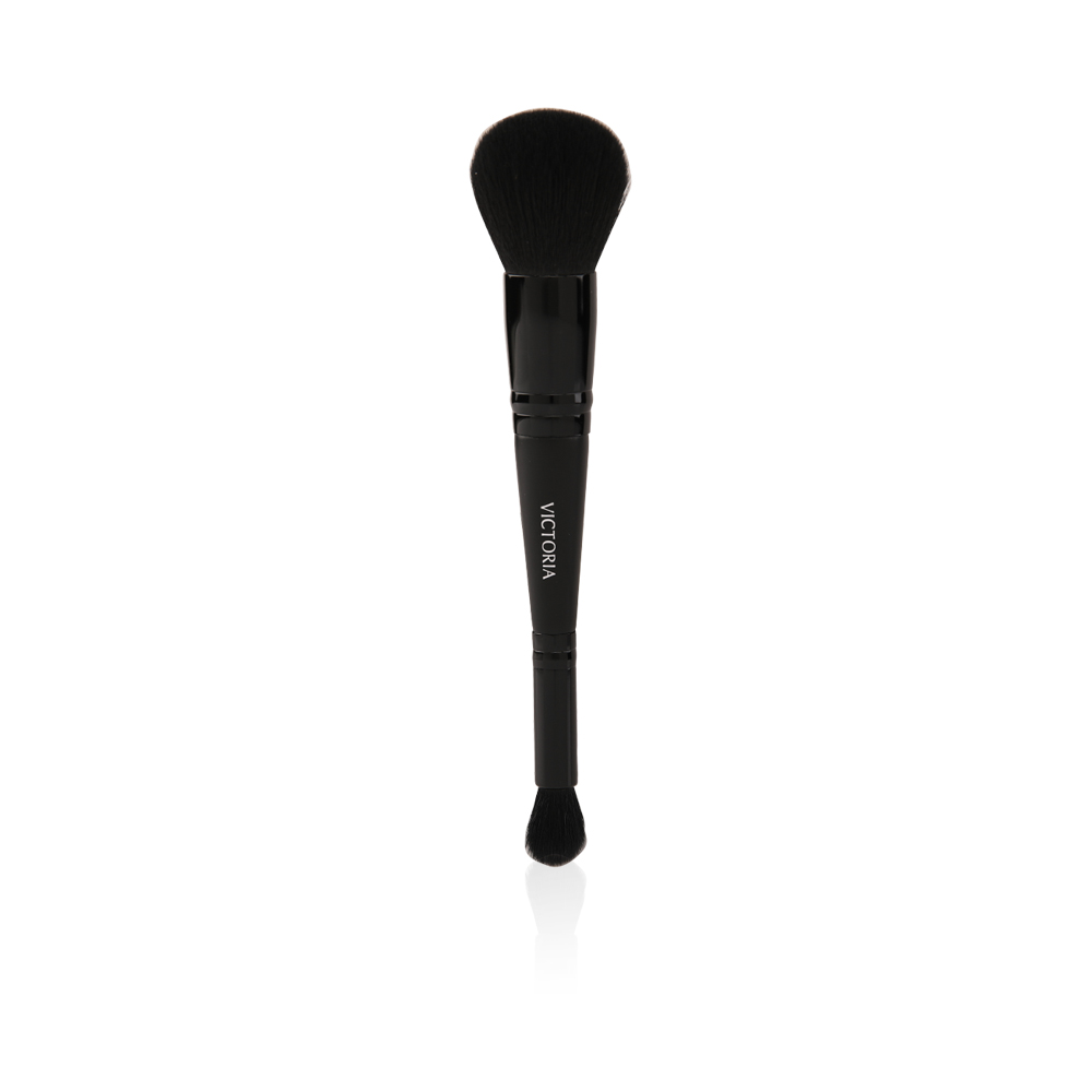 Double Ended Brush - N 58