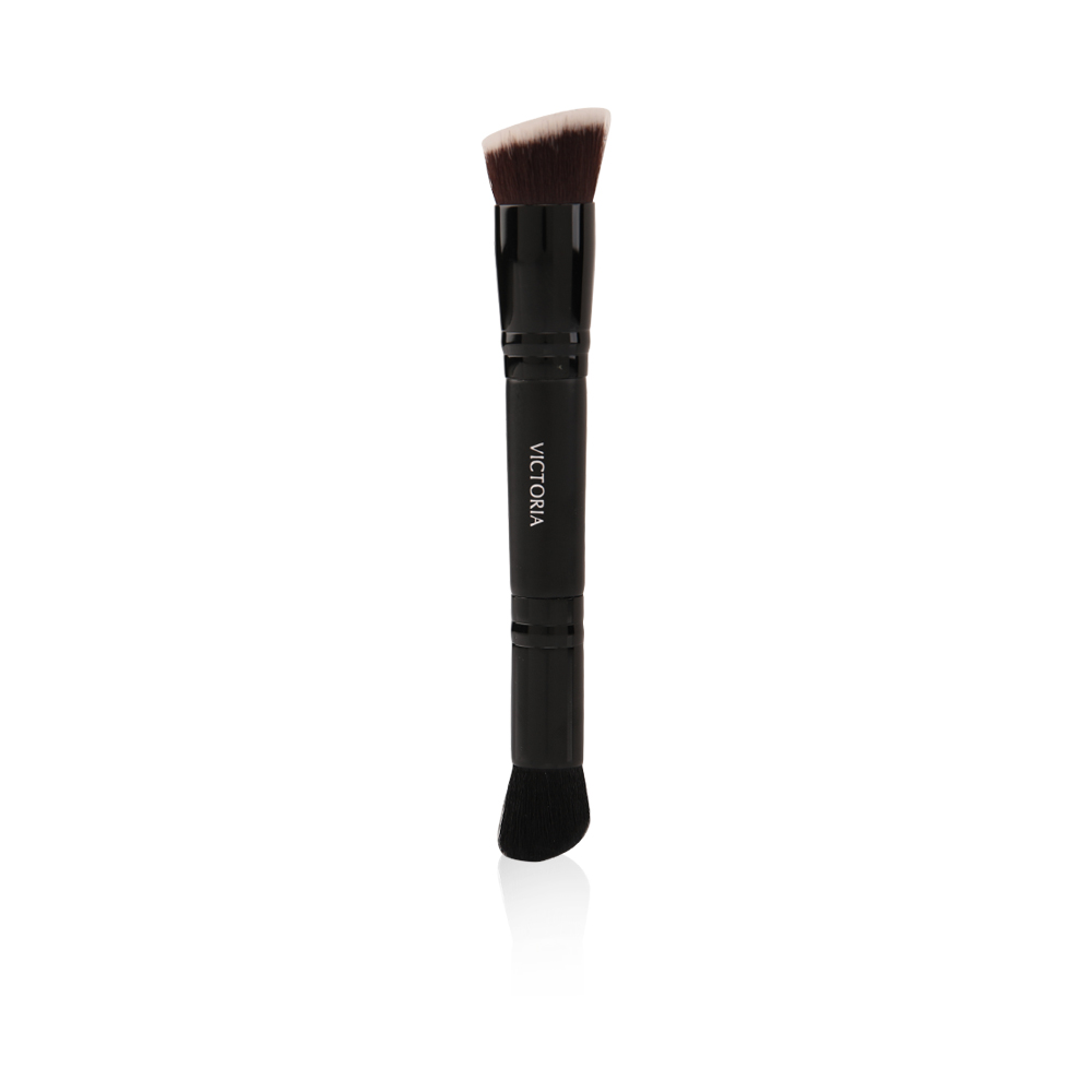 Double Ended Brush - N 59