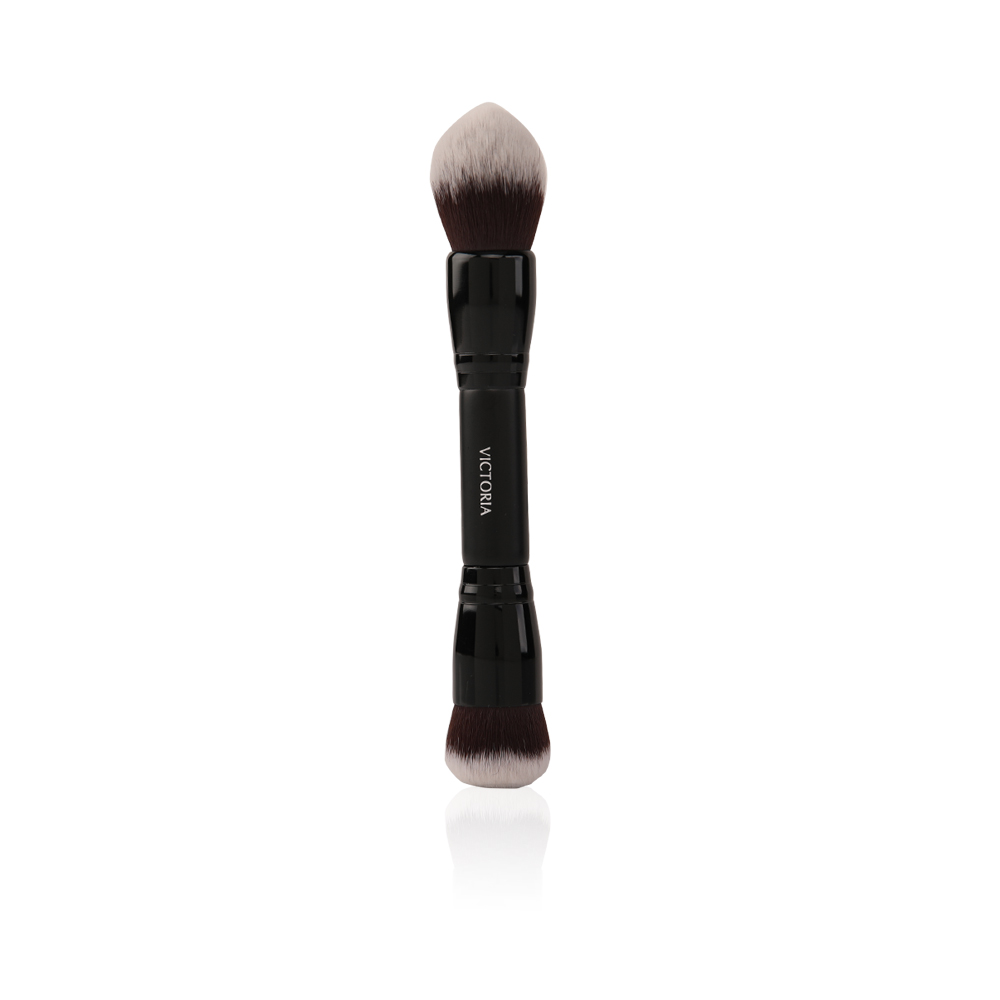 Double Ended Brush - N 60