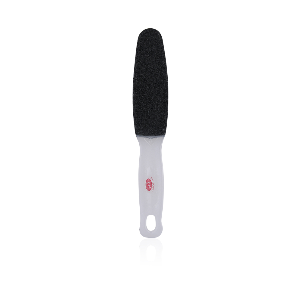 Foot File - Korea - P415