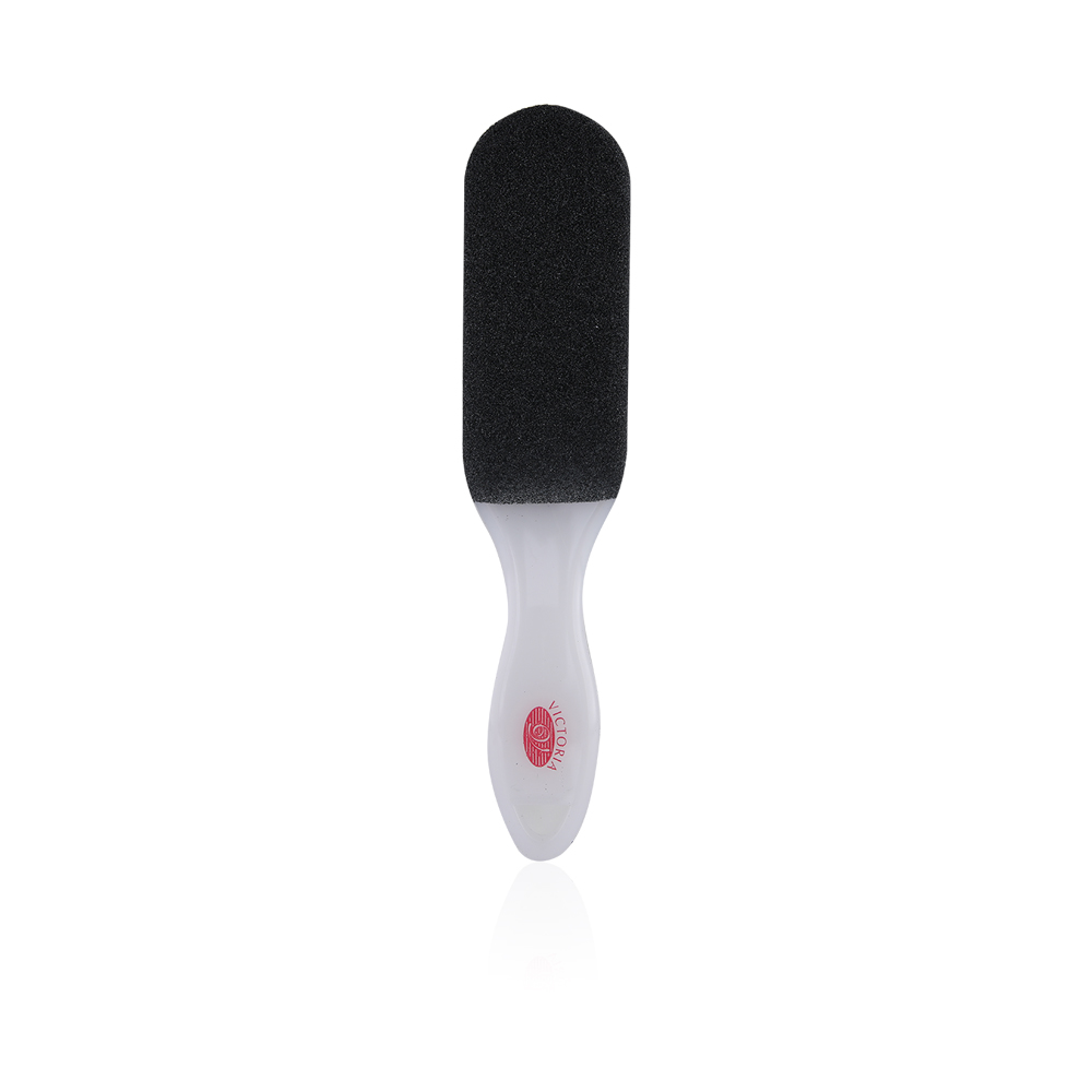 Foot File - Korea - P510D