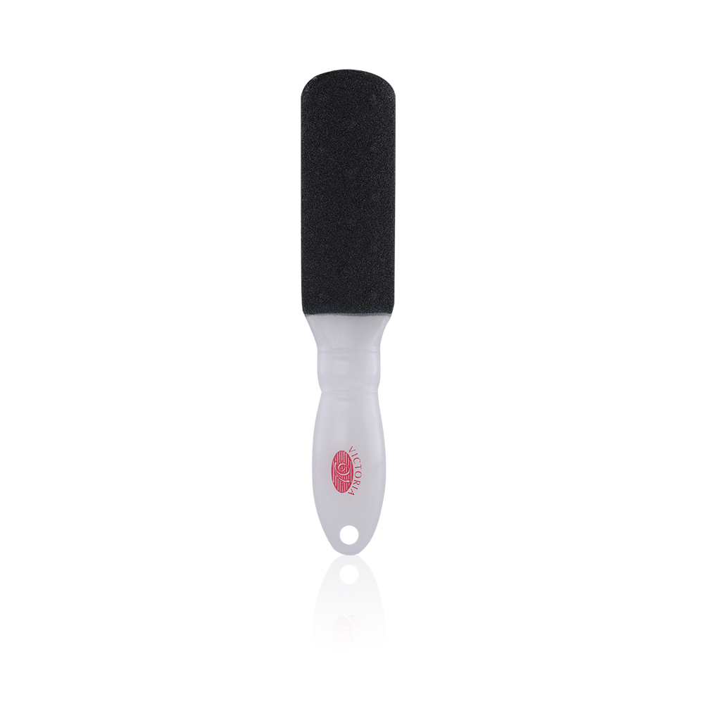 Foot File - Korea - P526