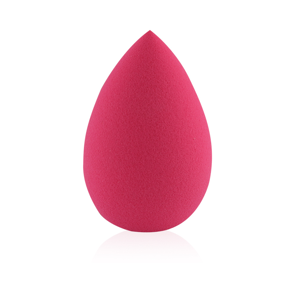 Makeup Blender Sponge - Dark Pink