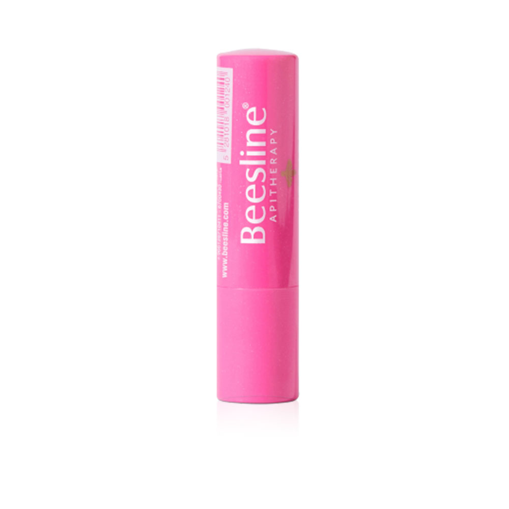 Lip Care Shimmery Strawberry - 4g
