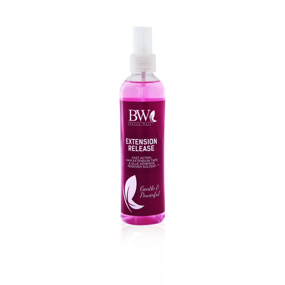 Extension Release - 250 ml