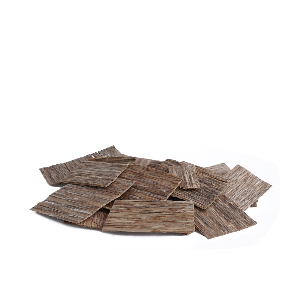 Vietnami Mountain Chips - 3 Tola 