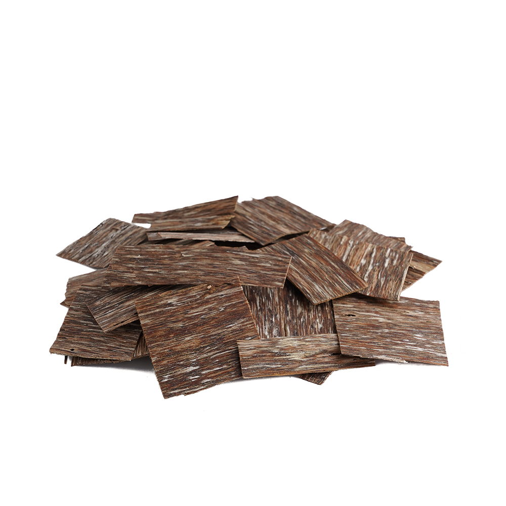 Vietnami Chips - 3 Tola 
