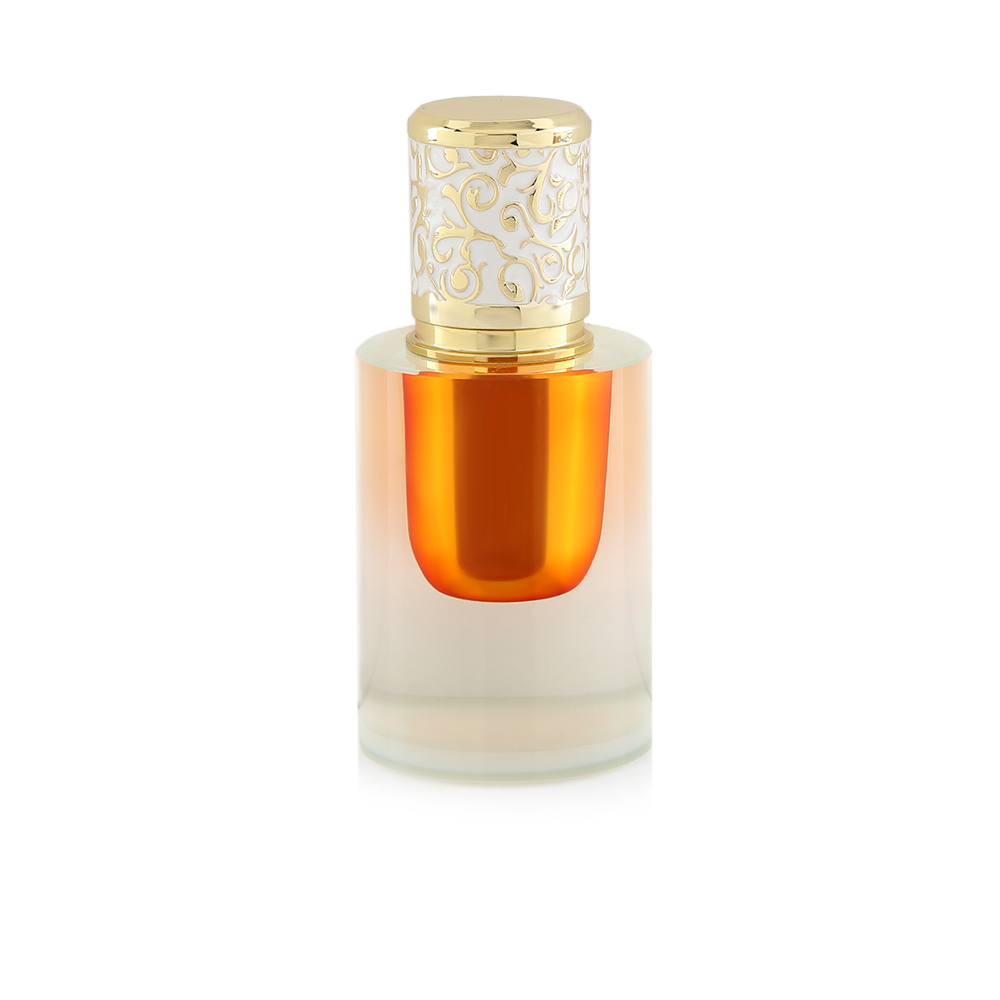Dehen Oud Royal - 1/4 Tola