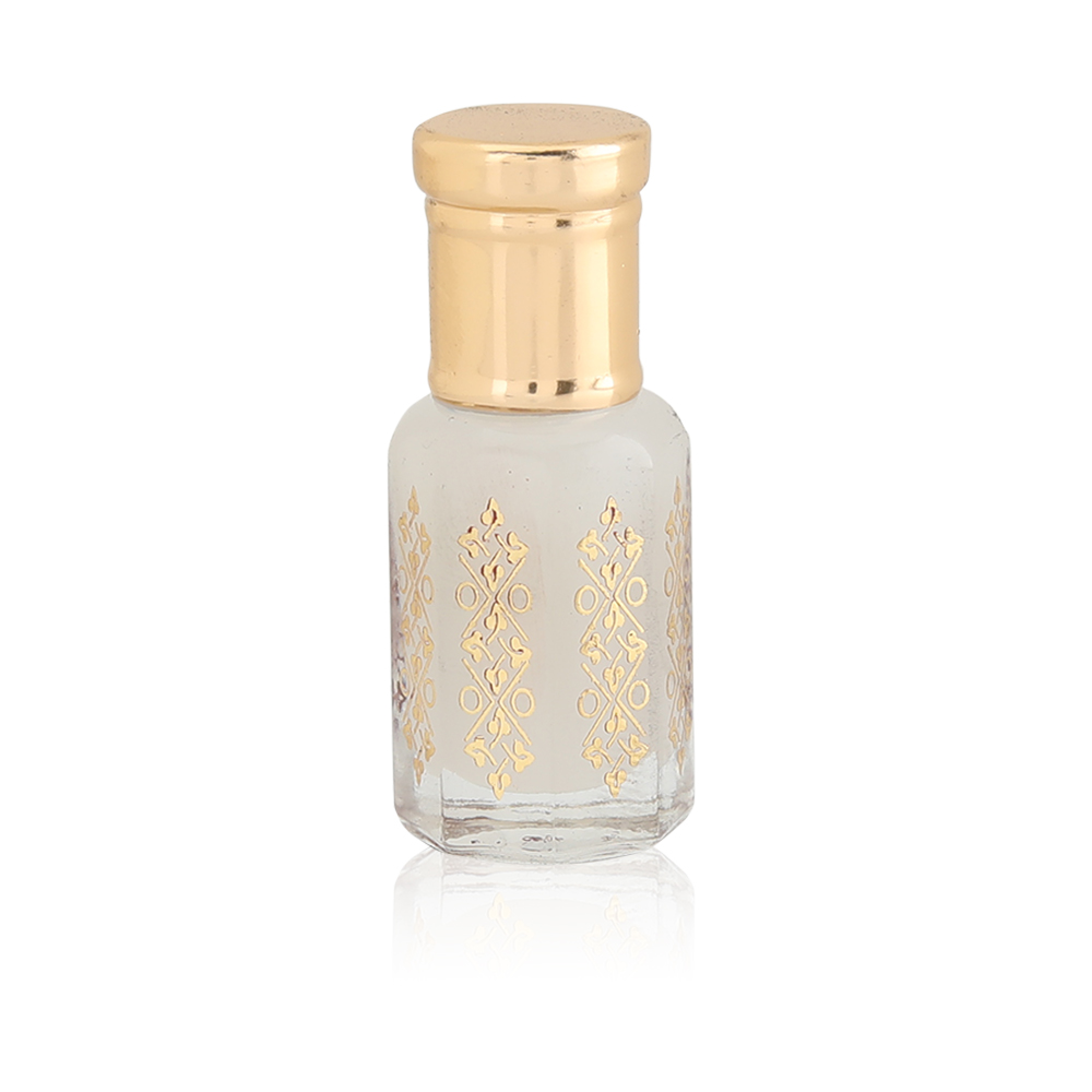 Wonderful Musk - 1/2 Tola