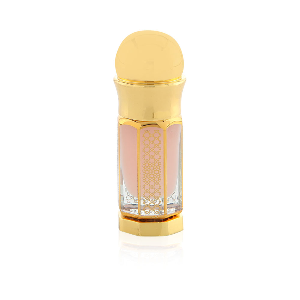 Lady Musk - 1/4 Tola