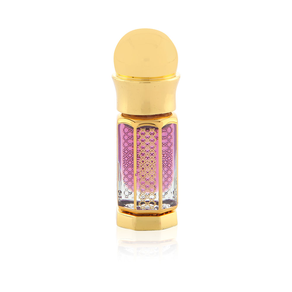 Sensation Musk - 1/4 Tola