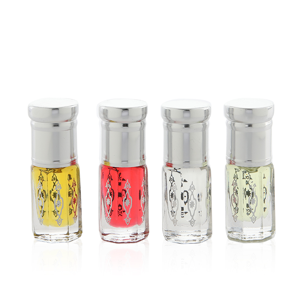 Gift Set - 1