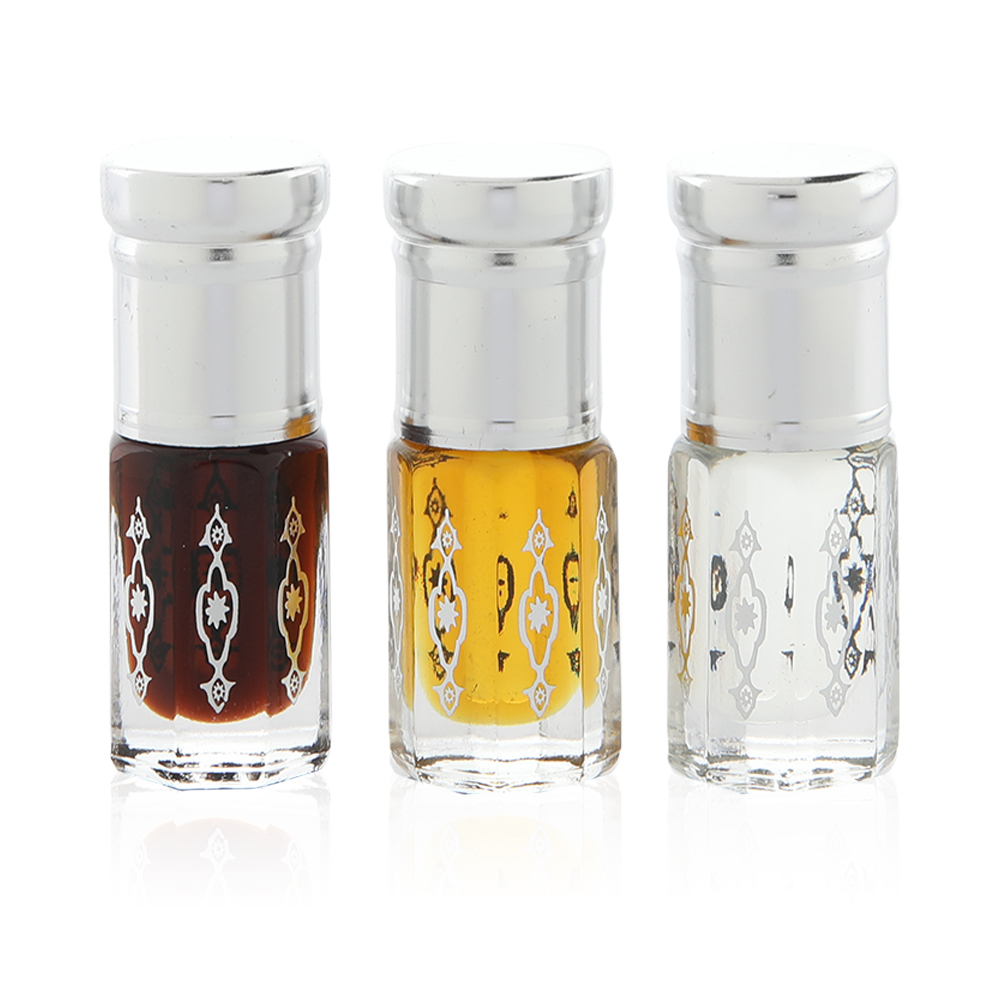 Gift Set - 2