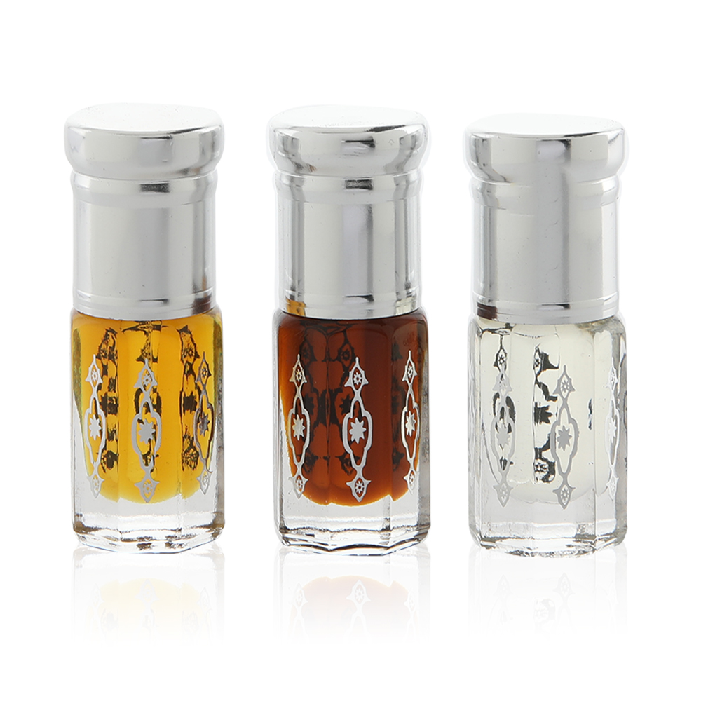 Gift Set - 4