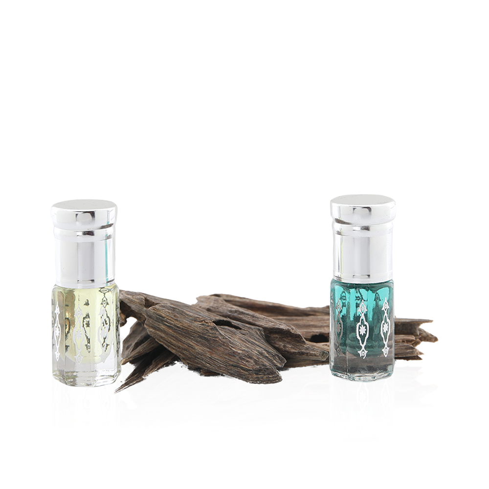 Gift Set - 5