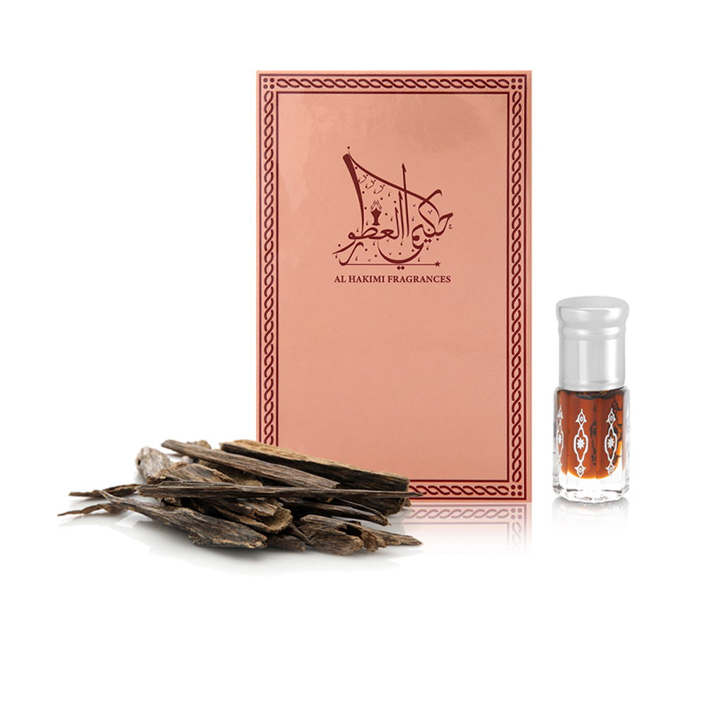 Royal Gift Set