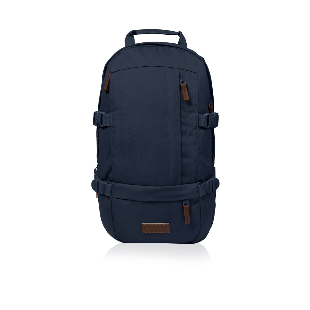 Floid Mono Night Backpack