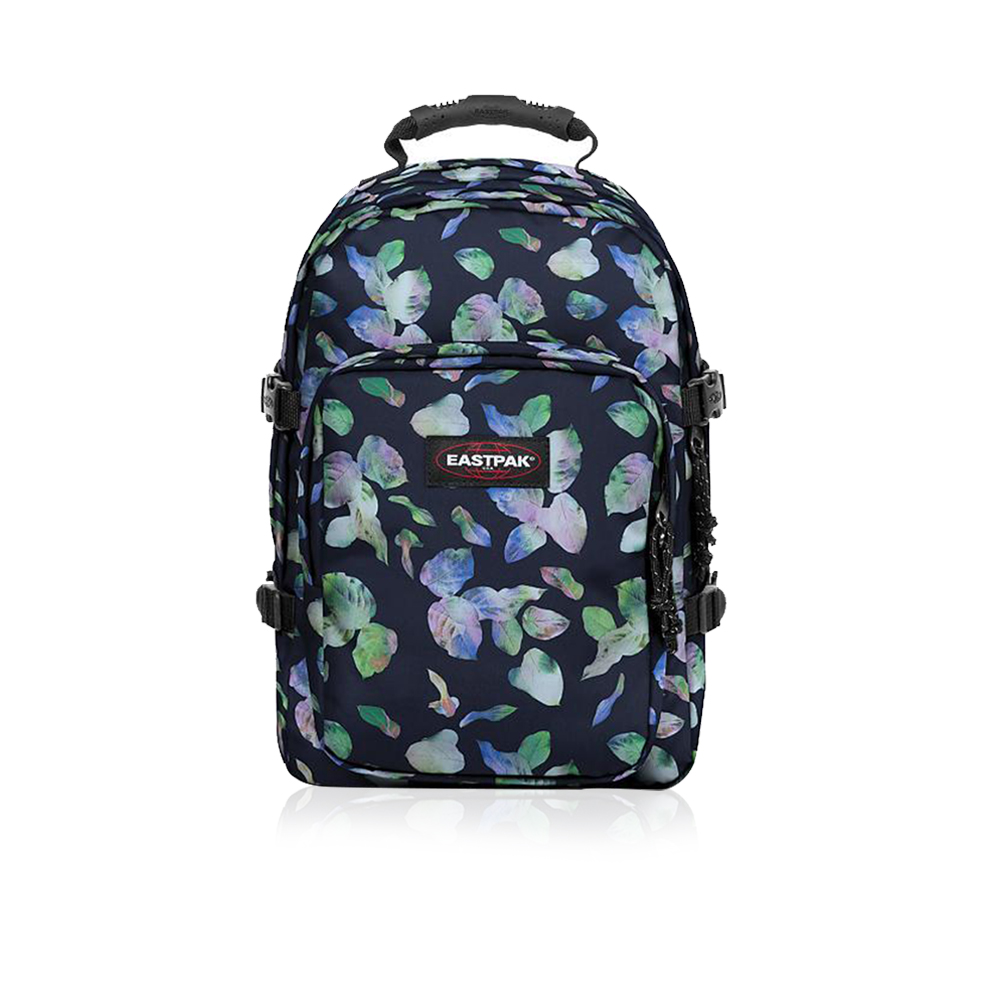 Provider Backpack - Romantic Dark