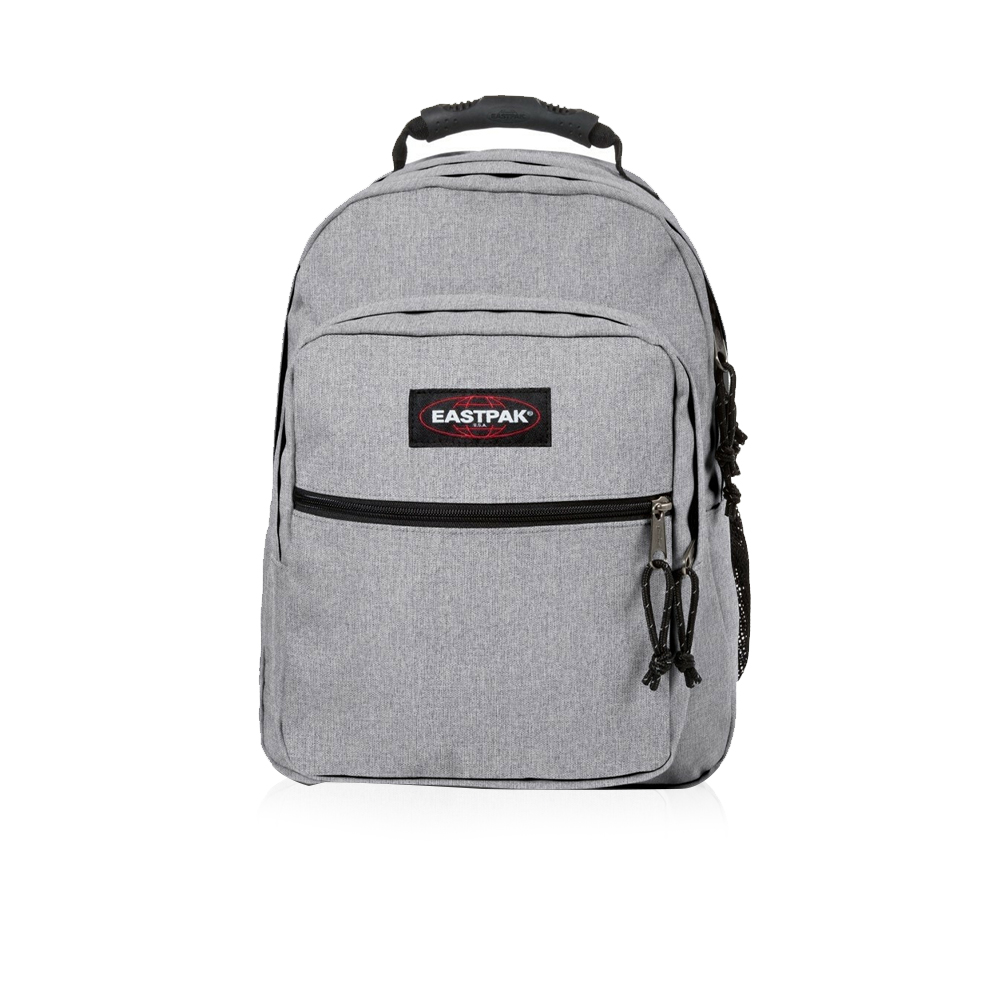 Egghead Backpack - Sunday Grey